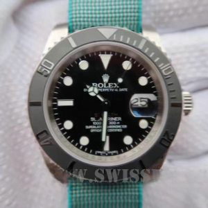 Rolex Yacht Master 268655 Men Automatic 40MM