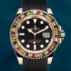 Rolex Yacht-Master Men’s 40mm 116695 Swiss Replica Watch