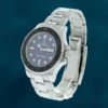 Rolex Yacht-master 116622LN 40mm Men’s Ceramics Bezel Automatic
