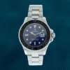Rolex Yacht-master 116622LN 40mm Men’s Ceramics Bezel Automatic