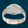 Rolex Yacht-master 116681-78211 Men’s 44mm Automatic