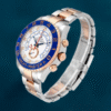 Rolex Yacht-master 116681-78211 Men’s 44mm Automatic