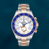 Rolex Yacht-master 116681-78211 Men’s 44mm Automatic