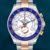 Rolex Yacht-master 116681-78211 Men’s 44mm Automatic