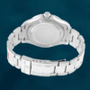 Rolex Yacht-master 16622SSO 40mm Men’s Oyster Bracelet Automatic