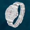 Rolex Yacht-master 16622SSO 40mm Men’s Oyster Bracelet Automatic