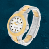 Rolex Yacht-master 16623-78763 40mm Men’s Stainless Steel