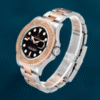 Rolex Yacht-master 40mm 116621-0002 Men’s Oyster Bracelet