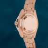 Rolex Yacht-master 40mm m126715chnr-0001 Men’s Oyster Bracelet