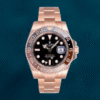 Rolex Yacht-master 40mm m126715chnr-0001 Men’s Oyster Bracelet