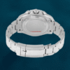 Rolex Yacht-master 44mm 116689-78219 Men’s Stainless Steel