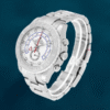 Rolex Yacht-master 44mm 116689-78219 Men’s Stainless Steel
