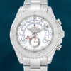 Rolex Yacht-master 44mm 116689-78219 Men’s Stainless Steel