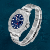Rolex Yacht-master Men’s 116622BLSO 40mm Oyster Bracelet