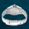 Rolex Yacht-master Men’s 116622GYSO 40mm Oyster Bracelet