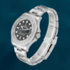 Rolex Yacht-master Men’s 116622GYSO 40mm Oyster Bracelet