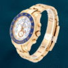 Rolex Yacht-master Men’s 44mm 116688-78218 Stainless Steel White Dial