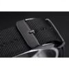 Rolex GMT Master II Pro-Hunter Black Dial