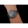 Rolex Submariner 41mm Green Dial 1454079