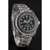 Rolex Submariner 41mm Green Dial 1454079