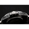 Rolex Submariner 41mm Green Dial 1454079