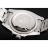 Rolex Submariner 41mm Green Dial 1454079